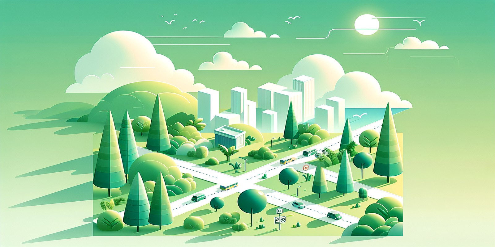 Best Strategies for Pakistan Users 2025 - Авиатор Guide for Pakistan Players