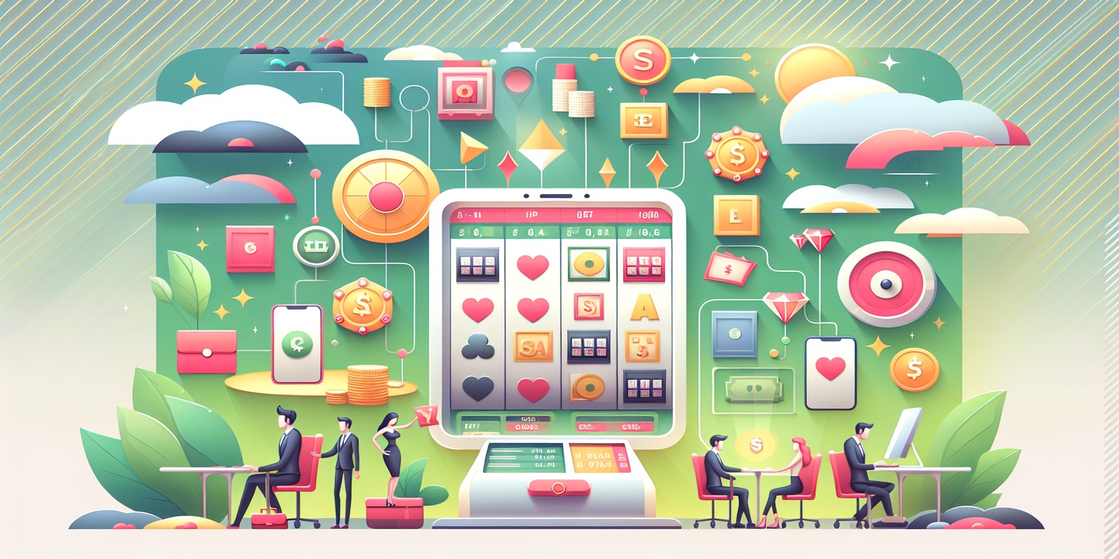 Guide to Slot Games Payment Methods in Pakistan | Авиатор