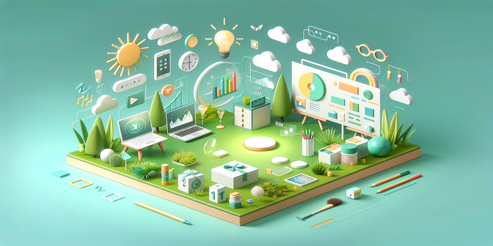 slots winner 777 Guide: Complete Pakistan Manual 2025 - Авиатор Guide for Pakistan Players