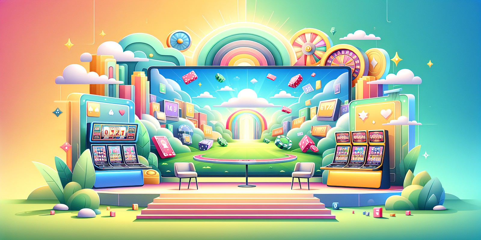 Step-by-Step Guide to Fire Kirin 777 Login for Slot Enthusiasts 2025 - Slot Strategy Guide for international | Авиатор