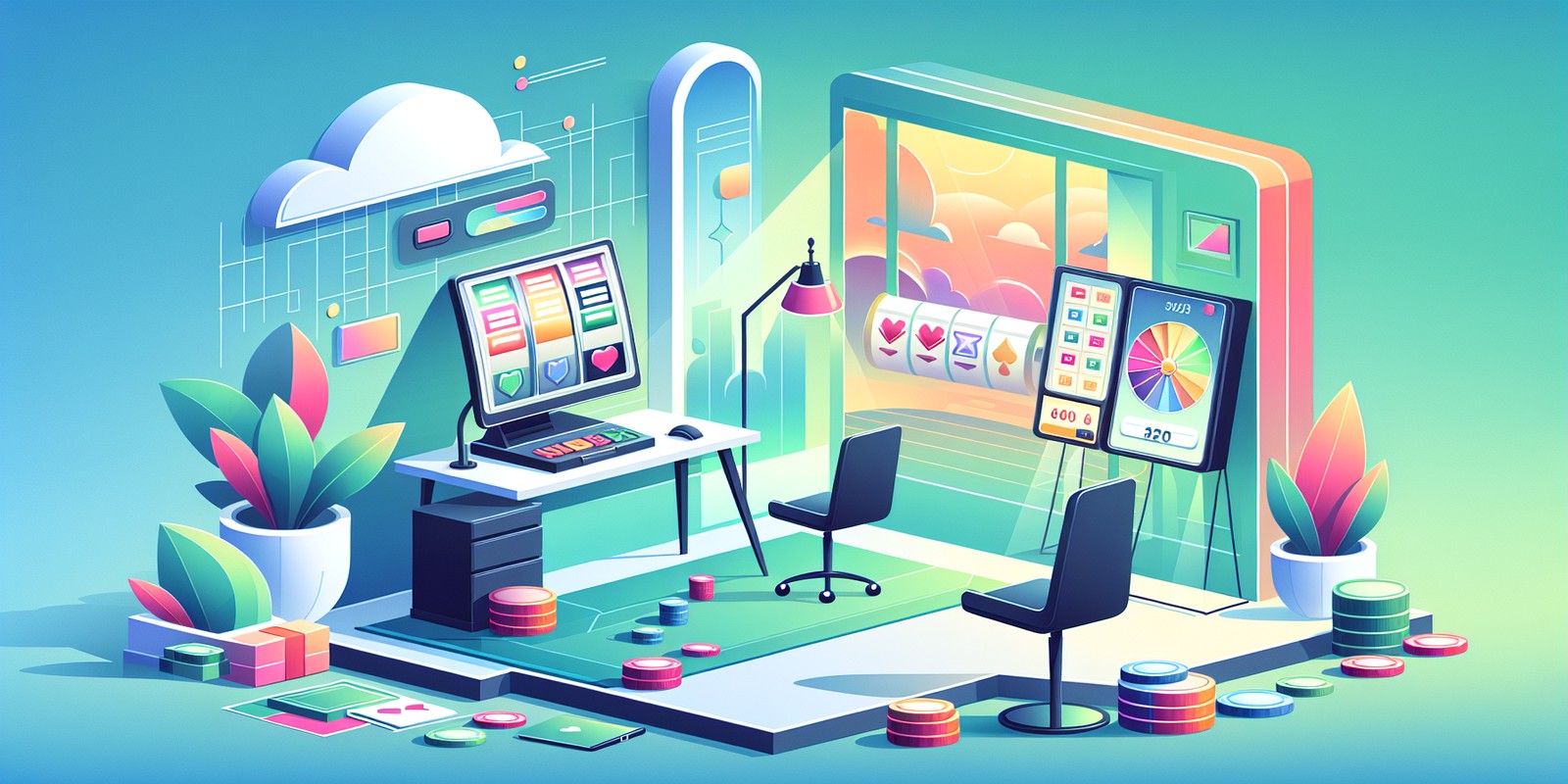 Tomi Slot Game: Winning Strategies for Pakistani Players in 2025 - Slot Strategy Guide for pakistani | Авиатор