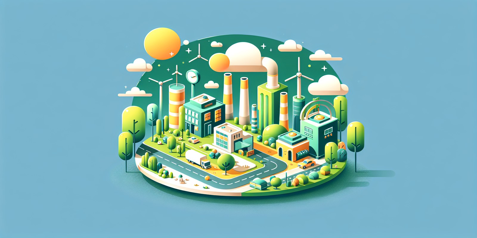 Top Slot Game Picks for 2026 - Авиатор's Guide for Pakistani Players