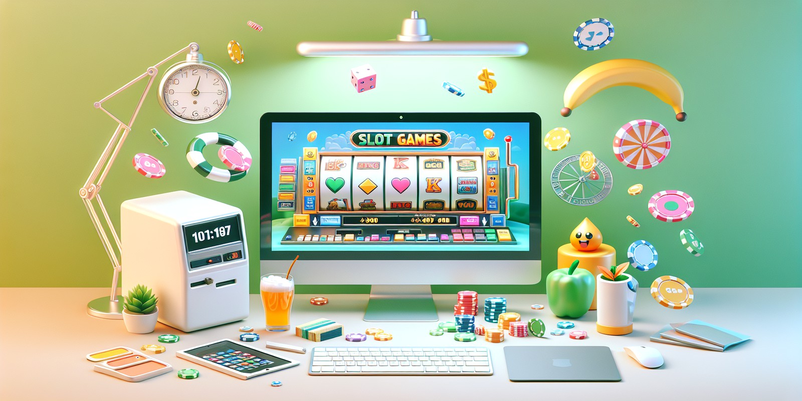 Winning slot game strategies for Pakistan players - Авиатор Guide
