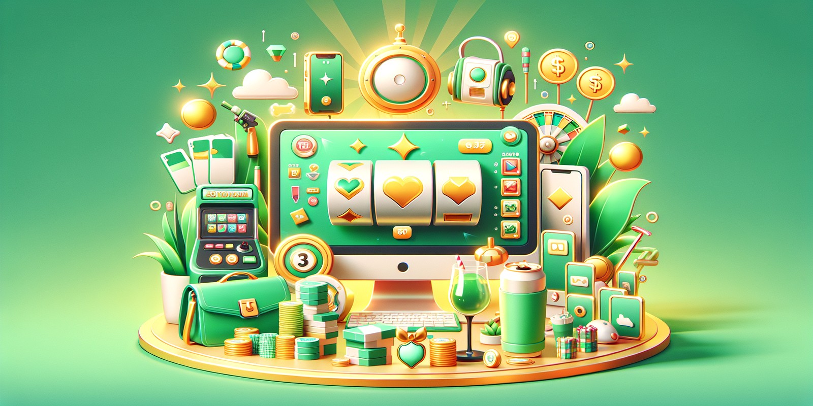 Unleash Your Luck: Master Tomi Slot Game Strategies for 2025 - Slot Strategy Guide for international | Авиатор