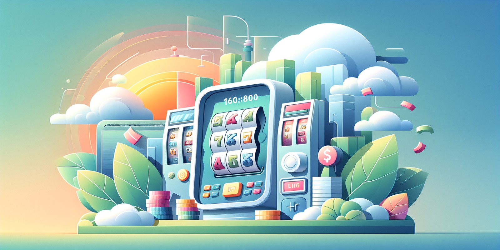 Unlock Big Wins: Best Slot Game Strategies for Pakistani Players 2025 - Slot Strategy Guide for pakistani | Авиатор