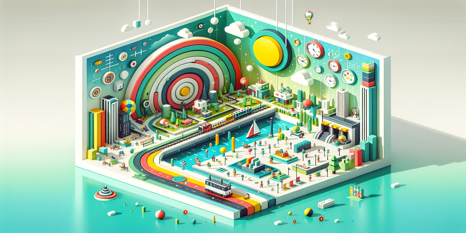 Unlock Big Wins: Tomi Slot Game Tips for 2025 Success - Slot Strategy Guide for international | Авиатор