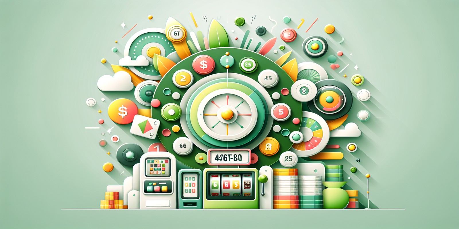 Unlock Big Wins: Strategies for Slot Games in Pakistan 2026 - Авиатор Guide.