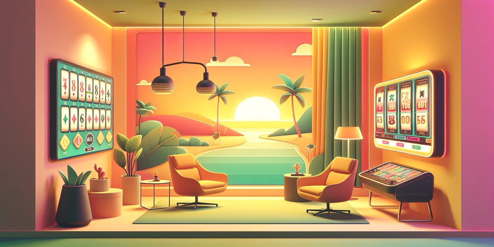 Unlock Big Wins with Slots Winner 777: Your 2025 Guide for Pakistan Players - Slot Strategy Guide for pakistani | Авиатор