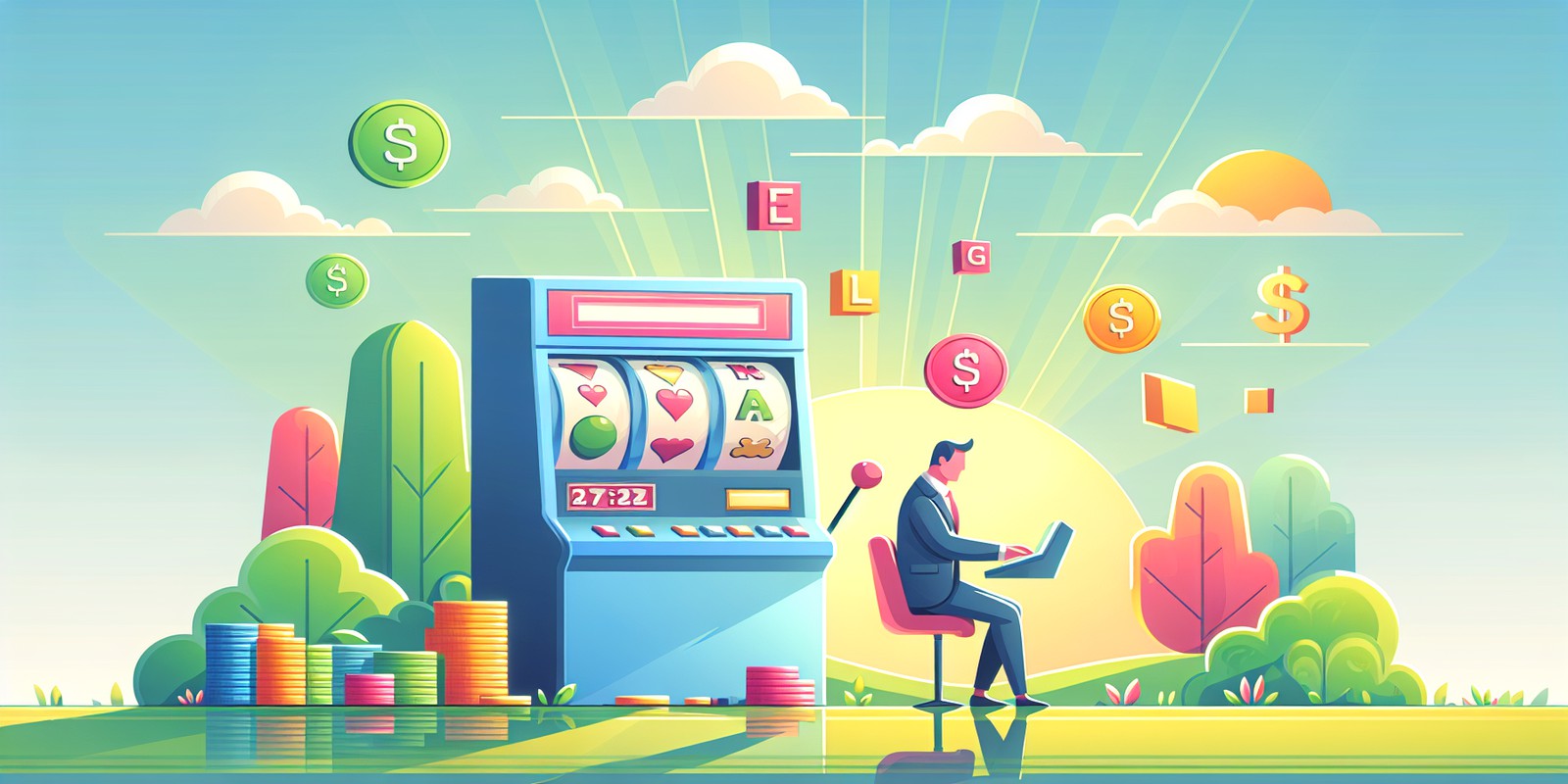 Unlock Big Wins with the Tomi Slot Game: Strategies for 2025 - Slot Strategy Guide for international | Авиатор