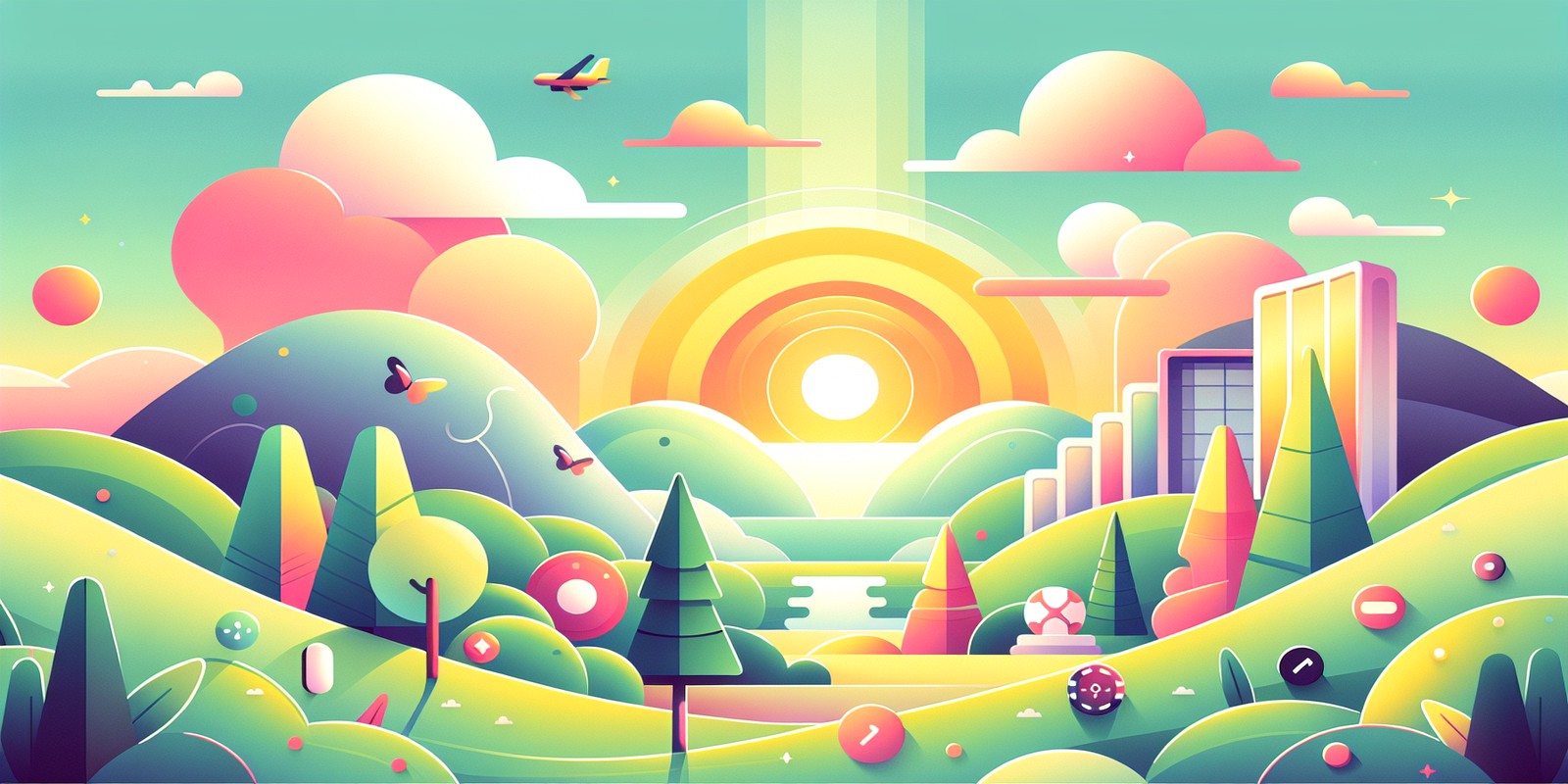 Unlock Massive Payouts: Expert Strategies for Slots Winner 777 - Авиатор Guide for Pakistan Players