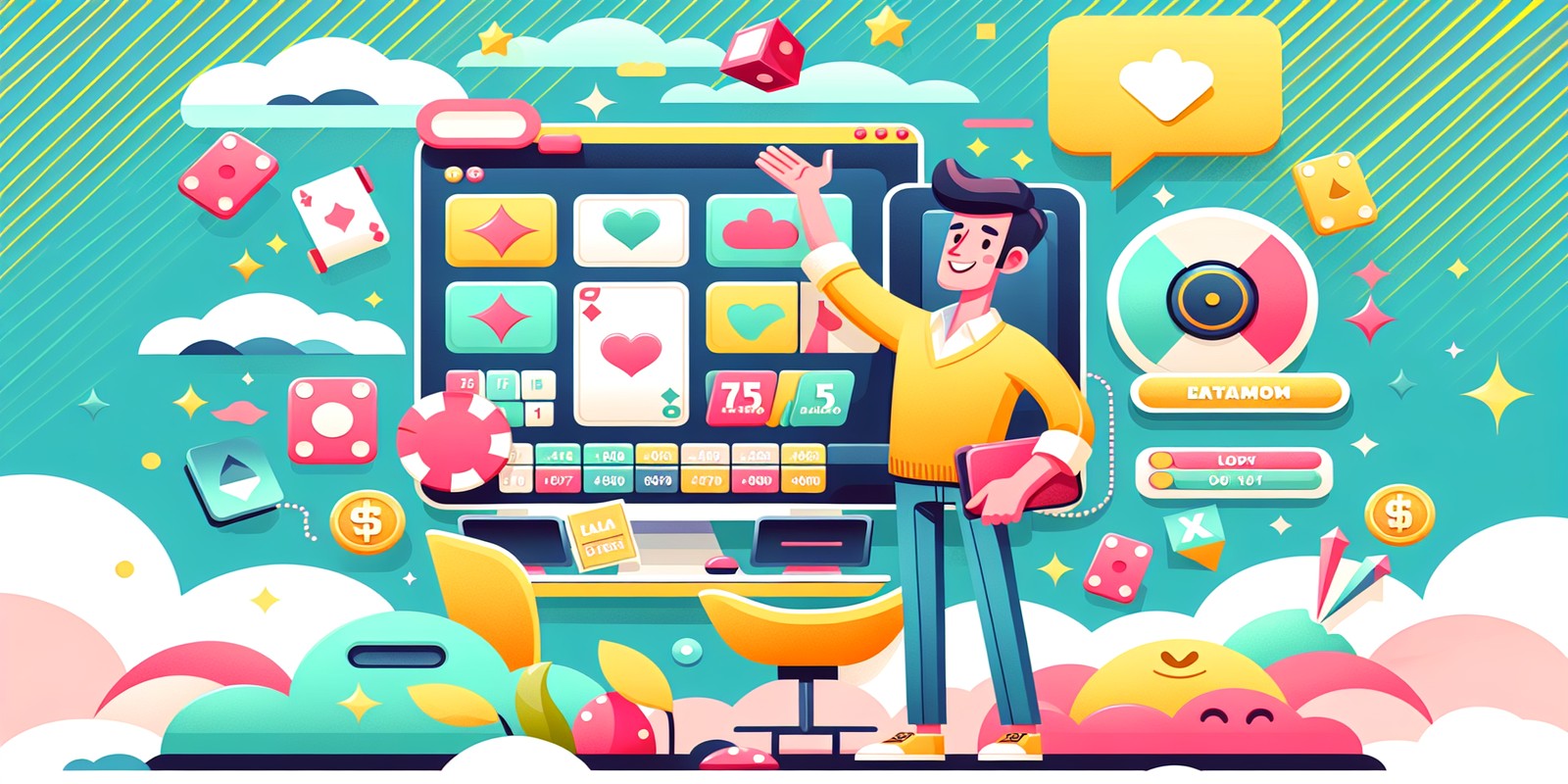 Unlock Massive Wins: Mastering Tomi Slot Game Strategies for 2025 - Slot Strategy Guide for pakistani | Авиатор