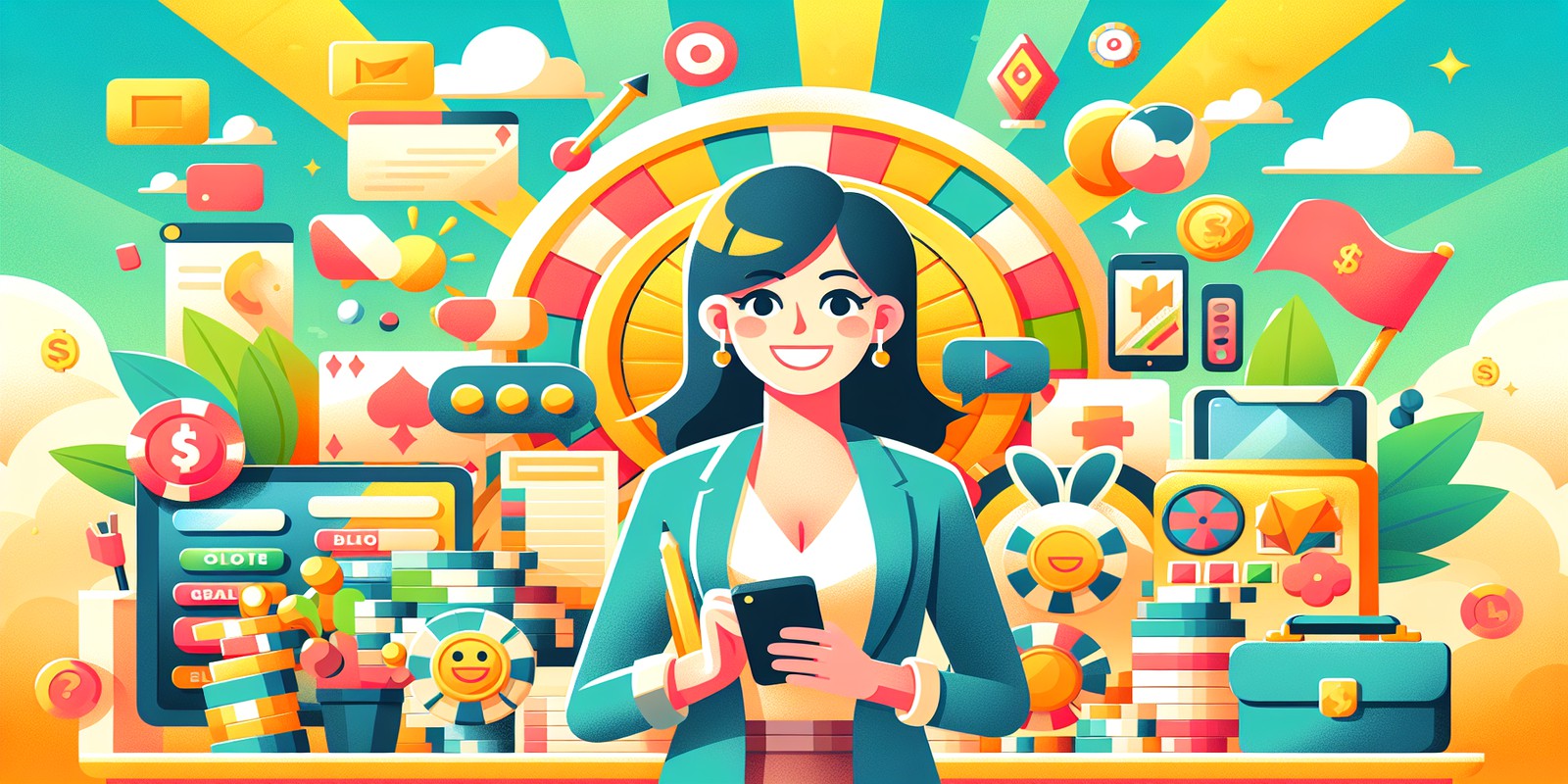 Unlock Riches: Discover the Best Gold Slot Games of 2025 - Slot Strategy Guide for international | Авиатор