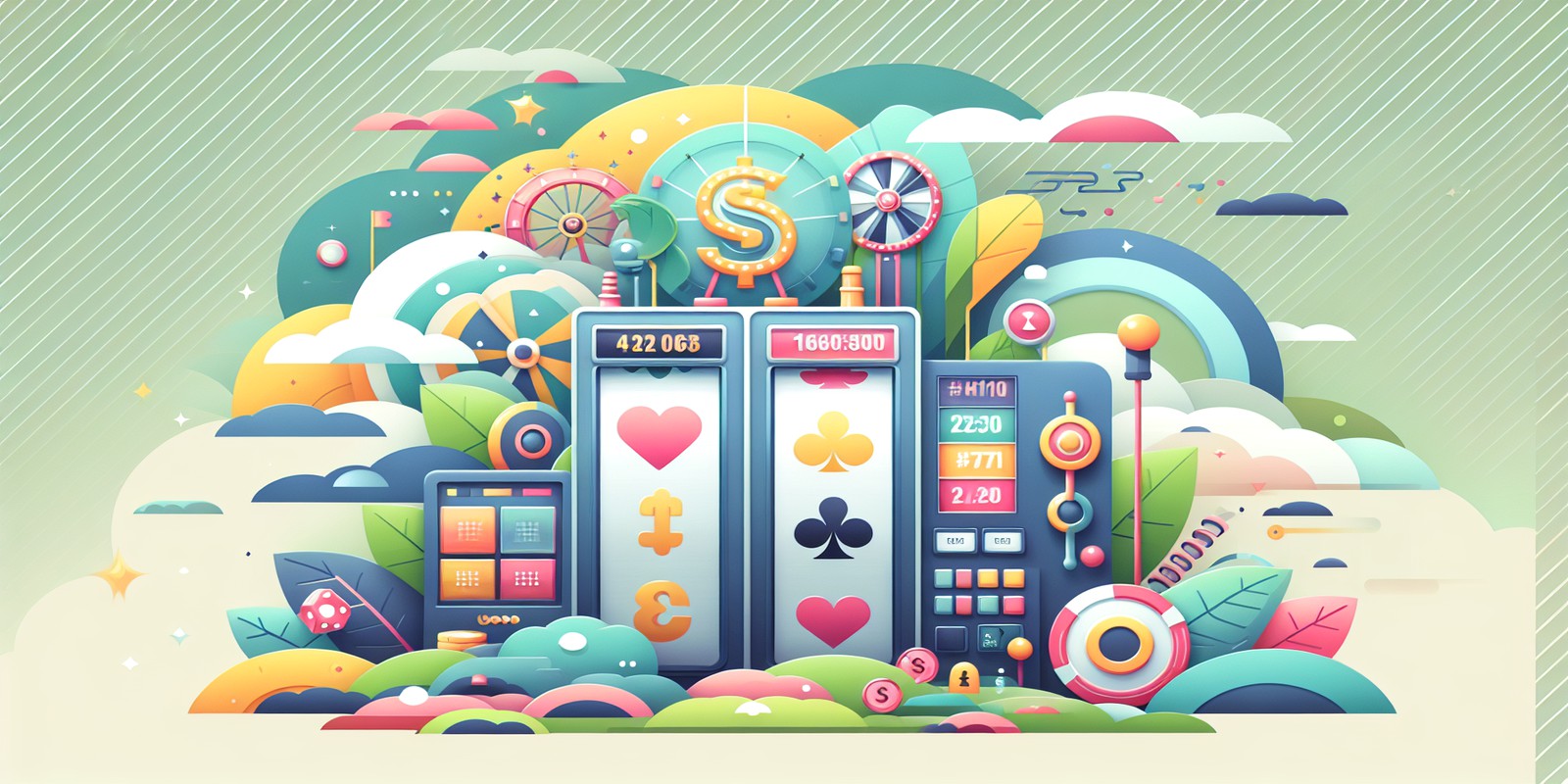 Unlock the Secrets of WinPKR Aviator Predictor APK for 2025 Wins - Crash Game Guide Guide for pakistani | Авиатор