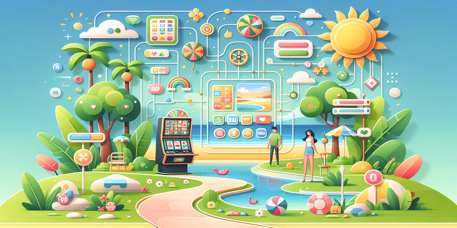 Unlock the Treasure: Gold Slot Game Strategies for Big Wins in 2025 - Slot Strategy Guide for international | Авиатор