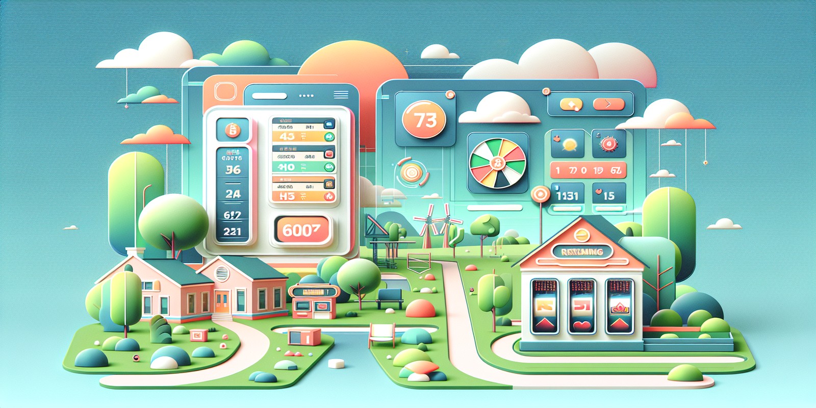 Unlock the Treasure: Top Gold Slot Games for Big Wins in 2025 - Slot Strategy Guide for international | Авиатор