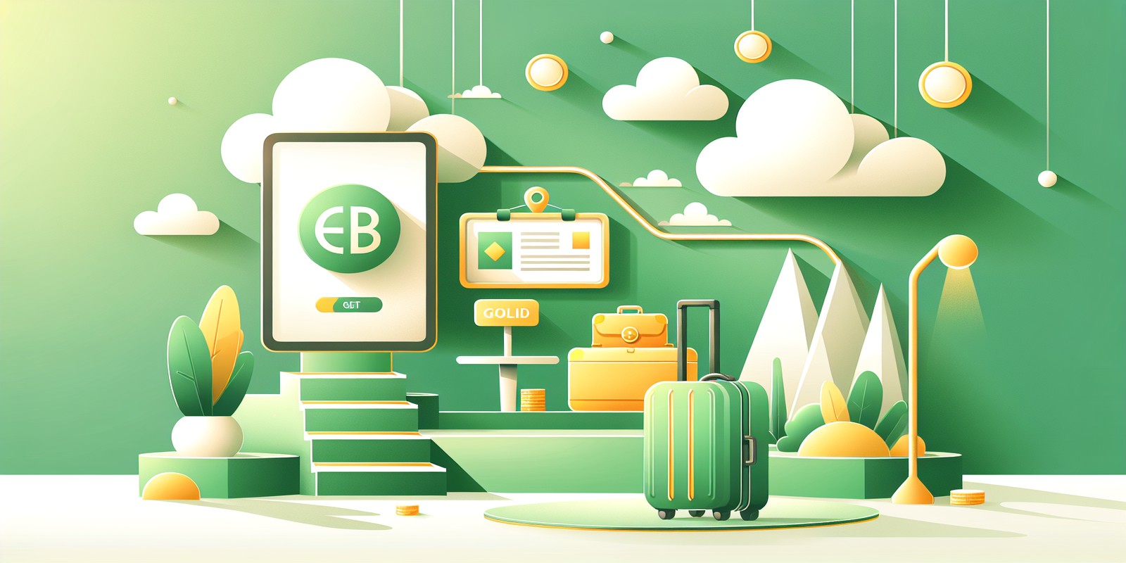 Unlock Winning Secrets: Mastering the WinPKR Aviator Predictor APK in 2025 - A guide for Pakistani players at Авиатор