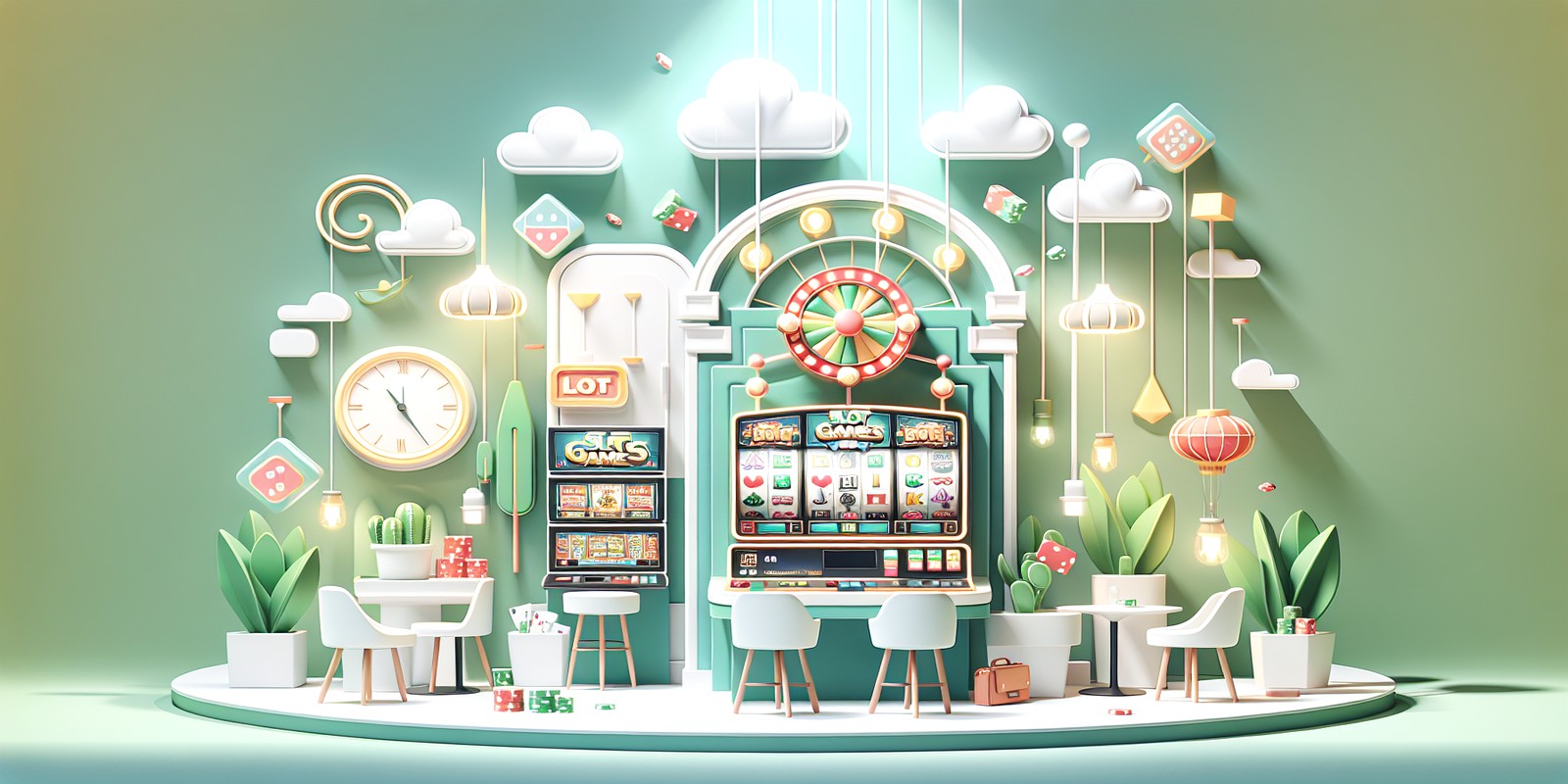 Unlock Winning Secrets of the Tomi Slot Game in 2025 - Slot Strategy Guide for pakistani | Авиатор