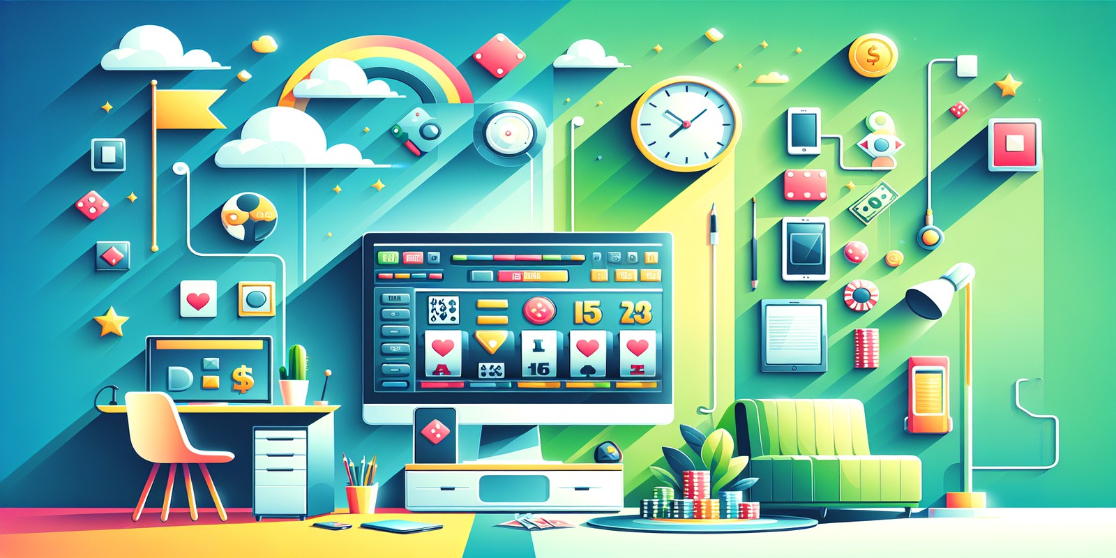 Unlock Winning Strategies for Tomi Slot Game in 2025! - Slot Strategy Guide for international | Авиатор