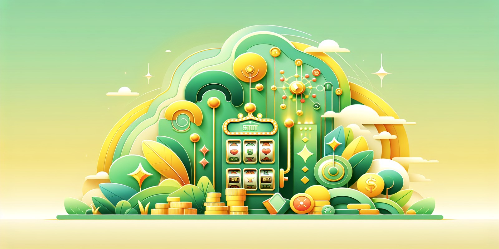 Unlock Winning Strategies with Авиатор's Aviator Predictor APK - Guide for players.