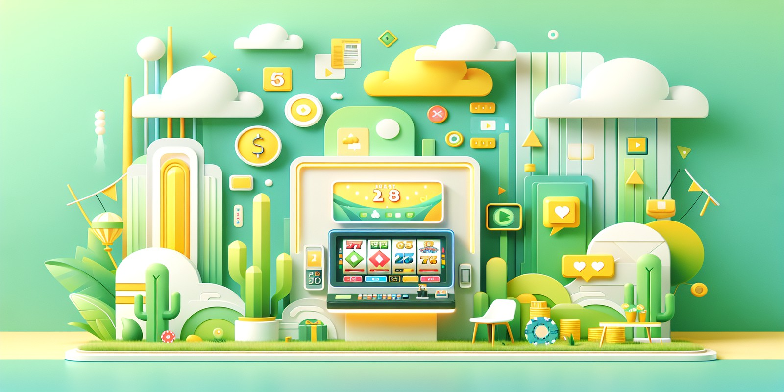 Unlock Wins with the WinPKR Aviator Predictor APK: A 2025 Guide - Crash Game Guide Guide for pakistani | Авиатор