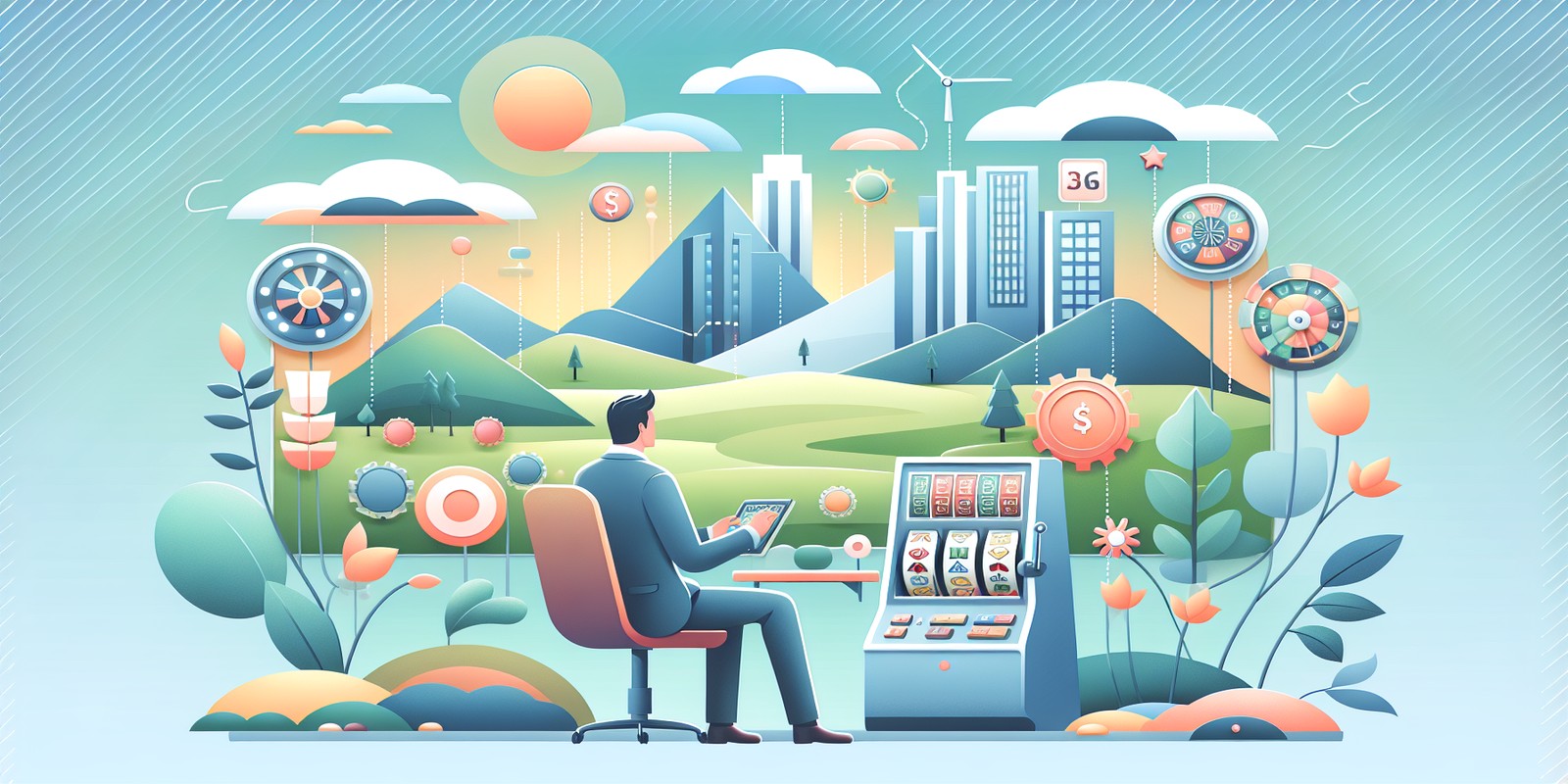 Unlock Wins with WinPkr Aviator Predictor APK: Your Guide for 2025 - Crash Game Guide Guide for international | Авиатор