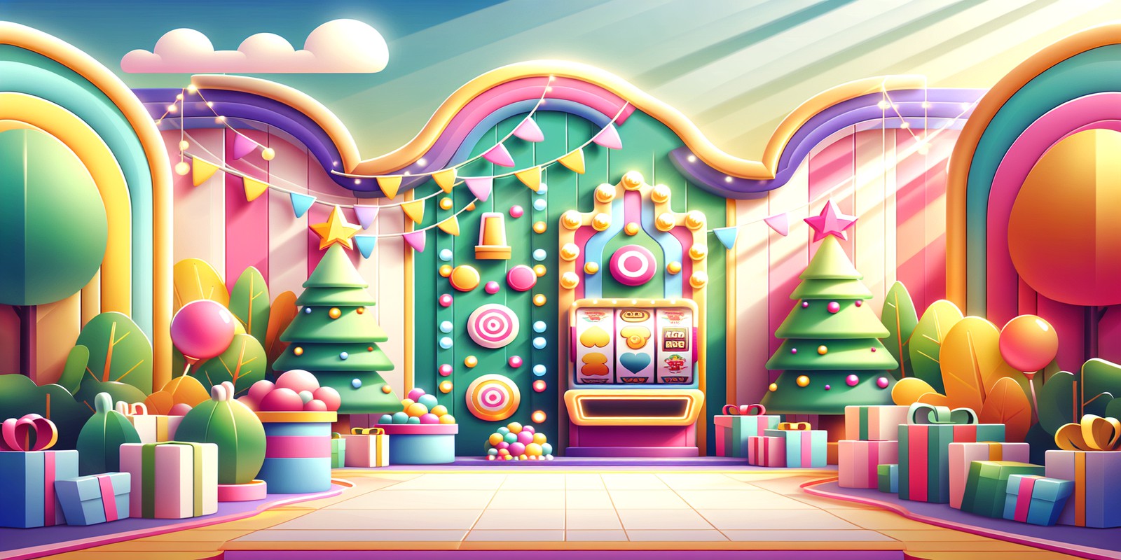 Unlock Your Fire Kirin 777 Login: Essential Tips for 2025 Success - Gaming Guide Guide for pakistani | Авиатор