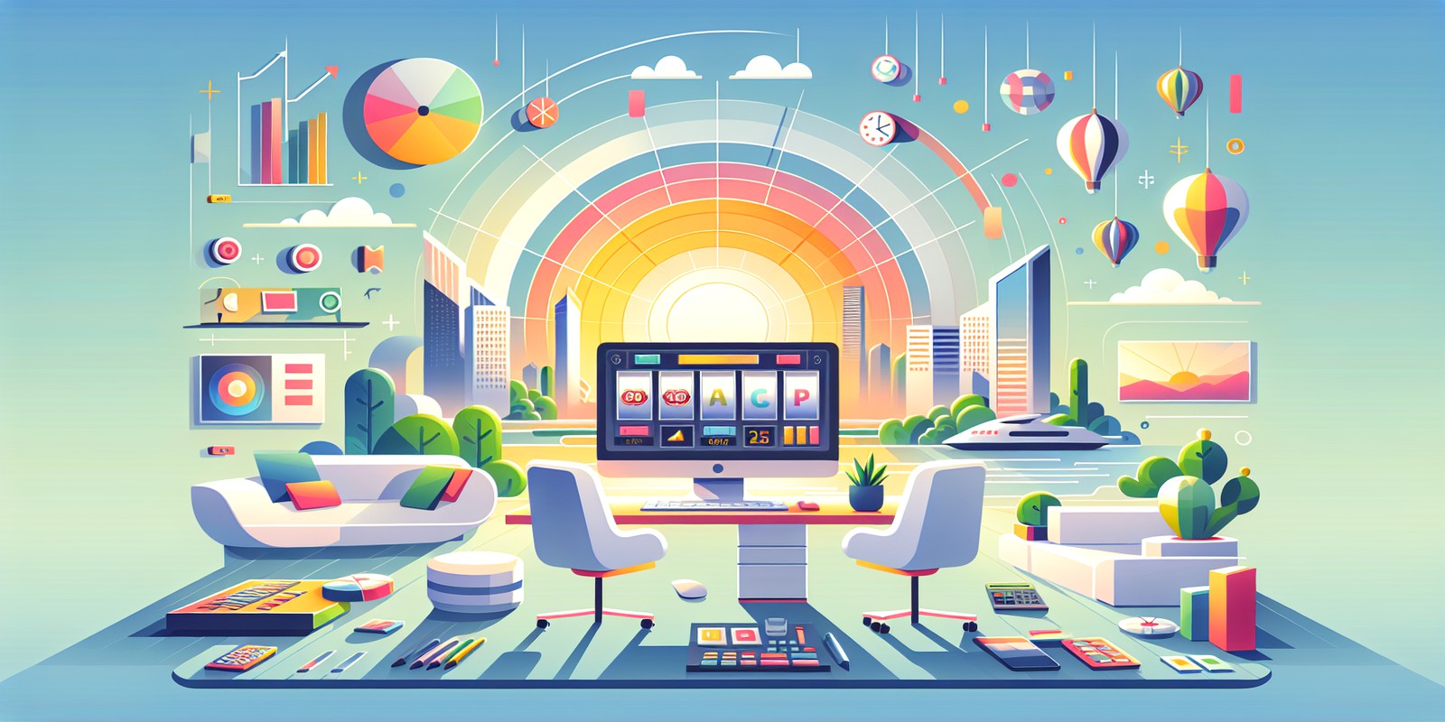 Unlock Your Fortune: Winning Strategies for Slots in 2025 - Slot Strategy Guide for pakistani | Авиатор