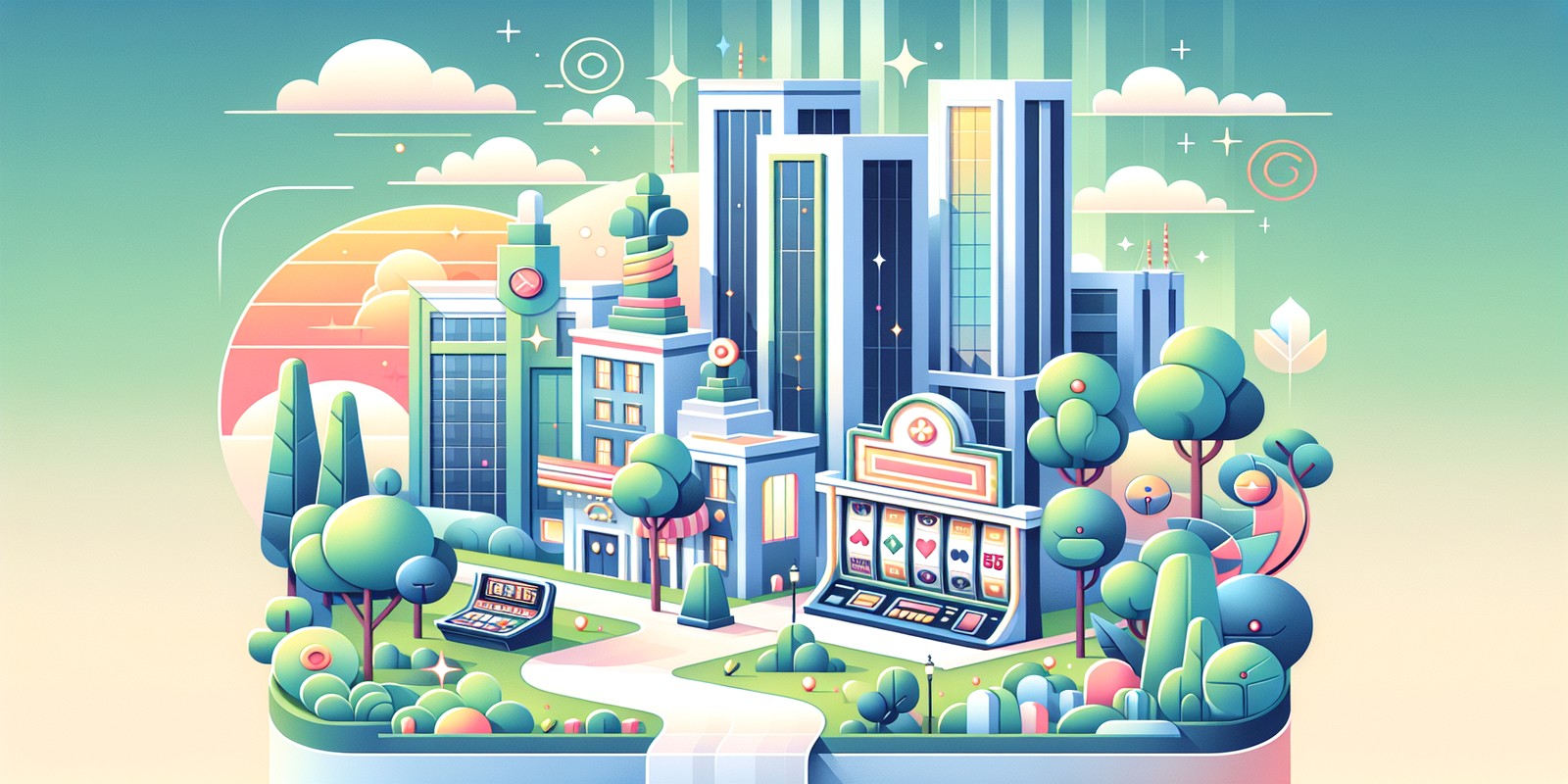 Unlock Your Luck: Slots Winner 777 Strategy Guide for 2025 - Slot Strategy Guide for pakistani | Авиатор