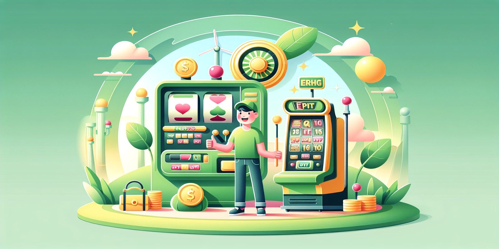 Unlock Your Luck: Strategies to Win Big on Slots - Авиатор Guide for Players in Pakistan