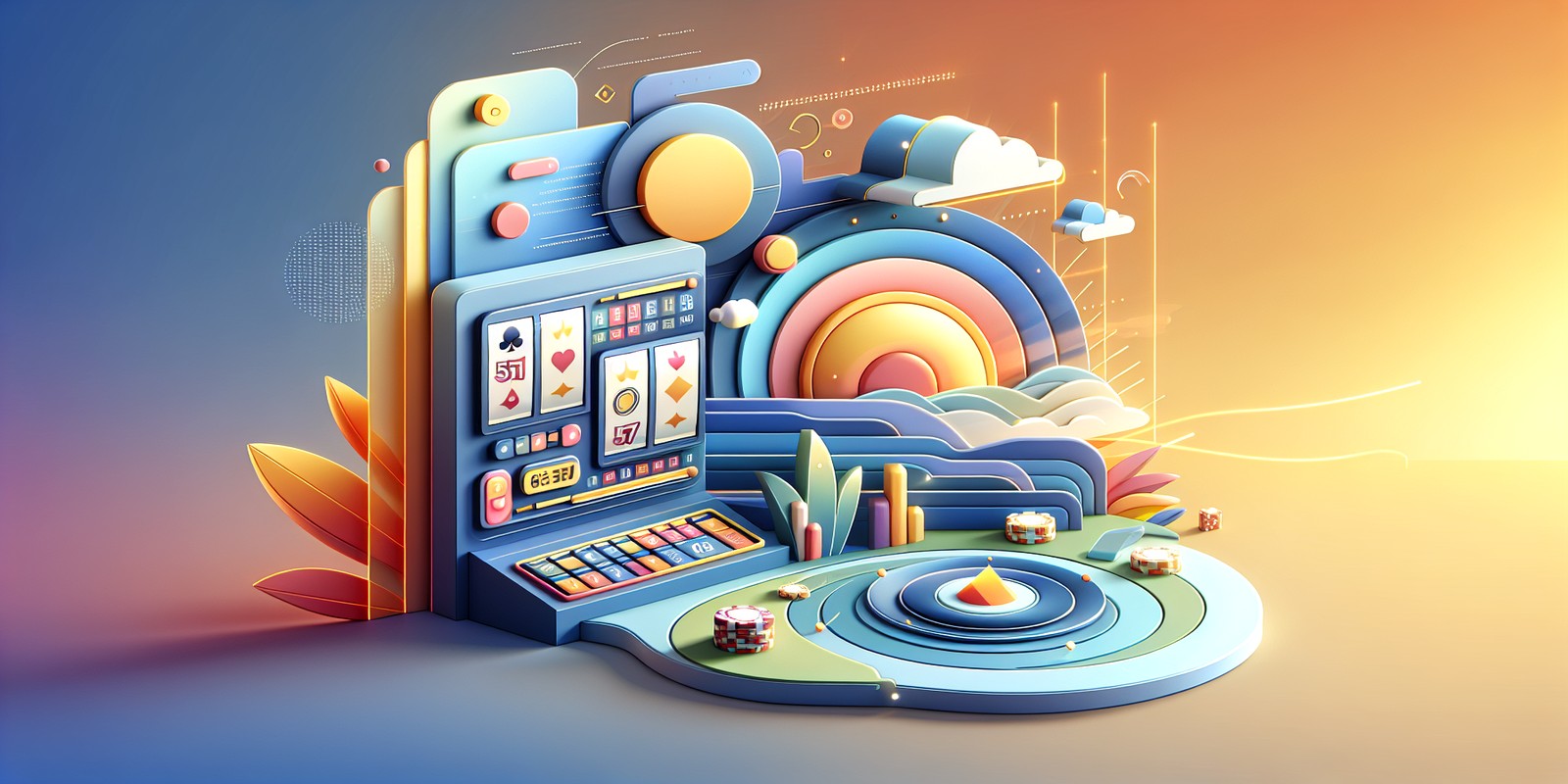 Unlock Your Slots Winner 777: Strategies for 2025's Big Wins - Slot Strategy Guide for international | Авиатор