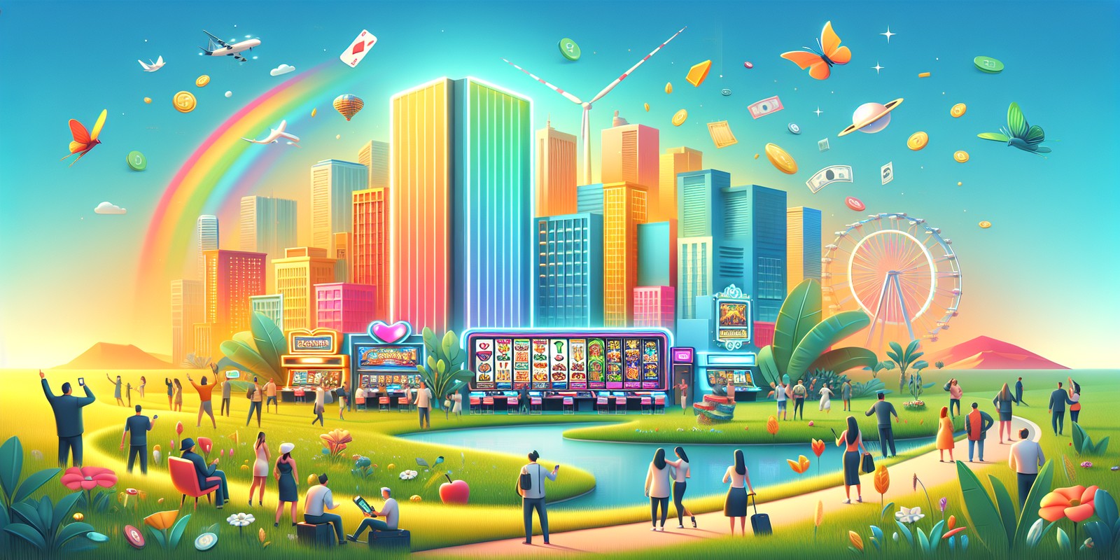 Unlock Your Winning Potential with the WinPkr Aviator Predictor APK 2025 - Crash Game Guide Guide for international | Авиатор