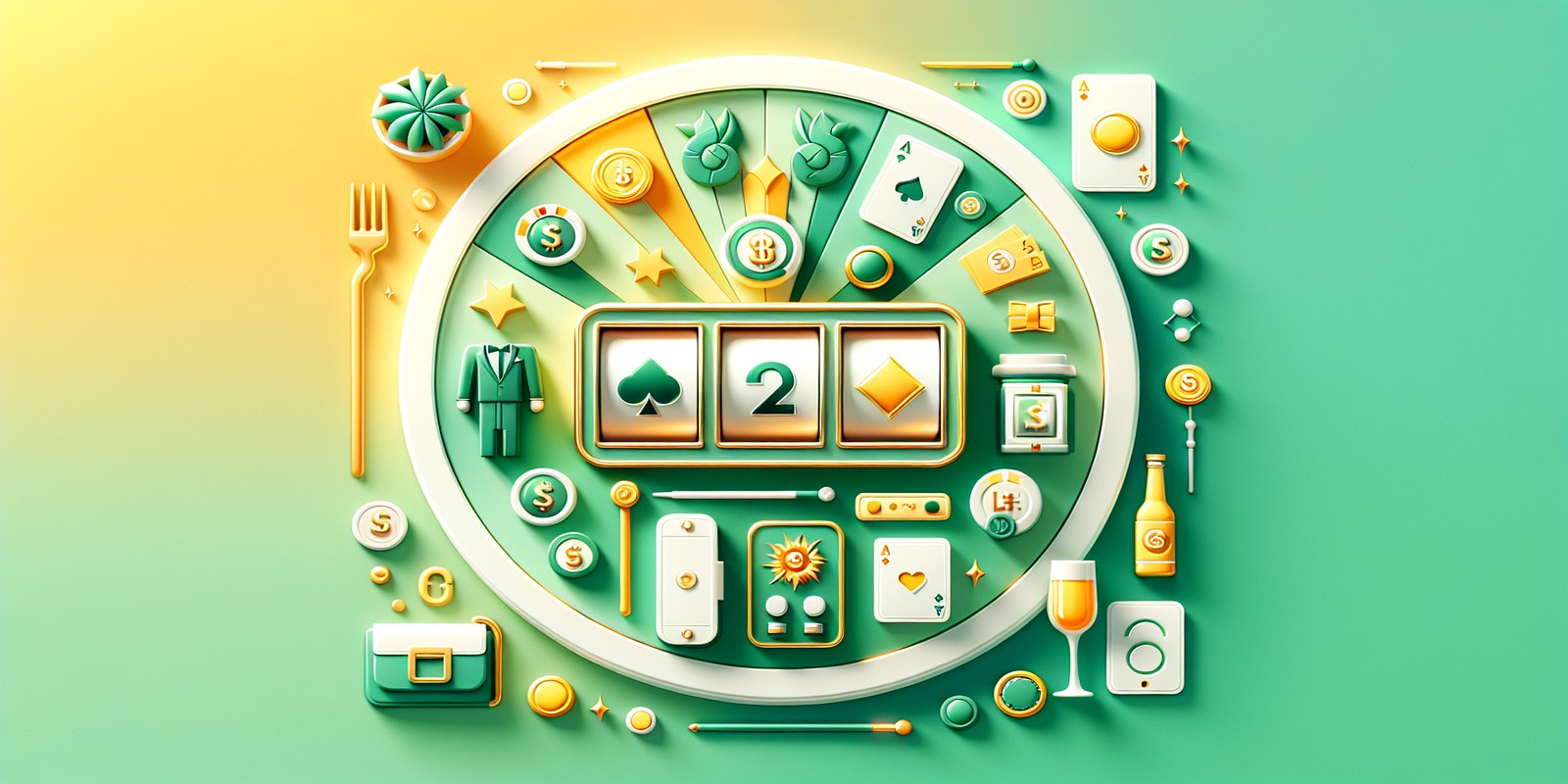 Unlocking Fire Kirin 777 Login: Your Guide to Winning Slots in 2025 - Slot Strategy Guide for pakistani | Авиатор