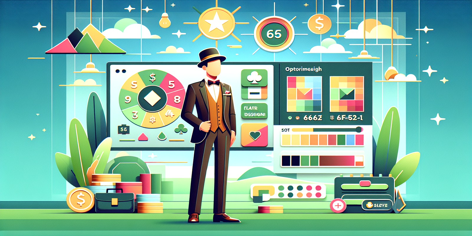 Unlocking Fire Kirin 777: Your 2025 Login and Winning Tips - Gaming Guide Guide for international | Авиатор