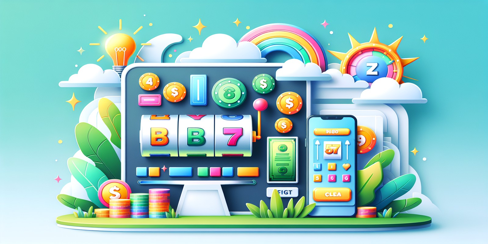 Unlocking Fire Kirin 777: Your Ultimate Login Guide for 2025 - Авиатор Guide for Pakistan Players