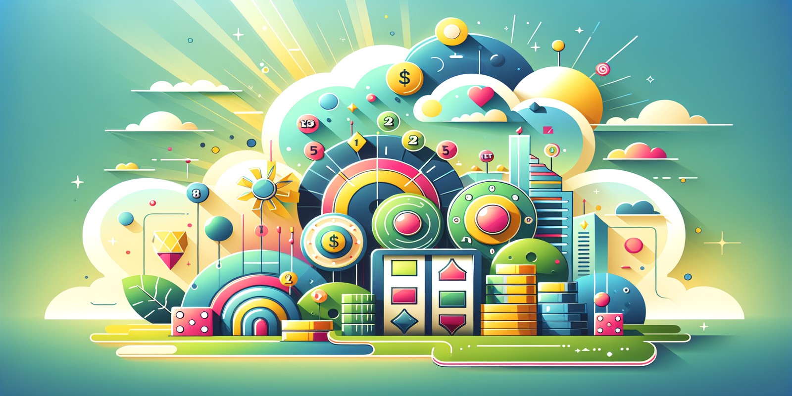 Unlocking Gold Slot Games: Your Ultimate Winning Guide for 2025 - Slot Strategy Guide for international | Авиатор