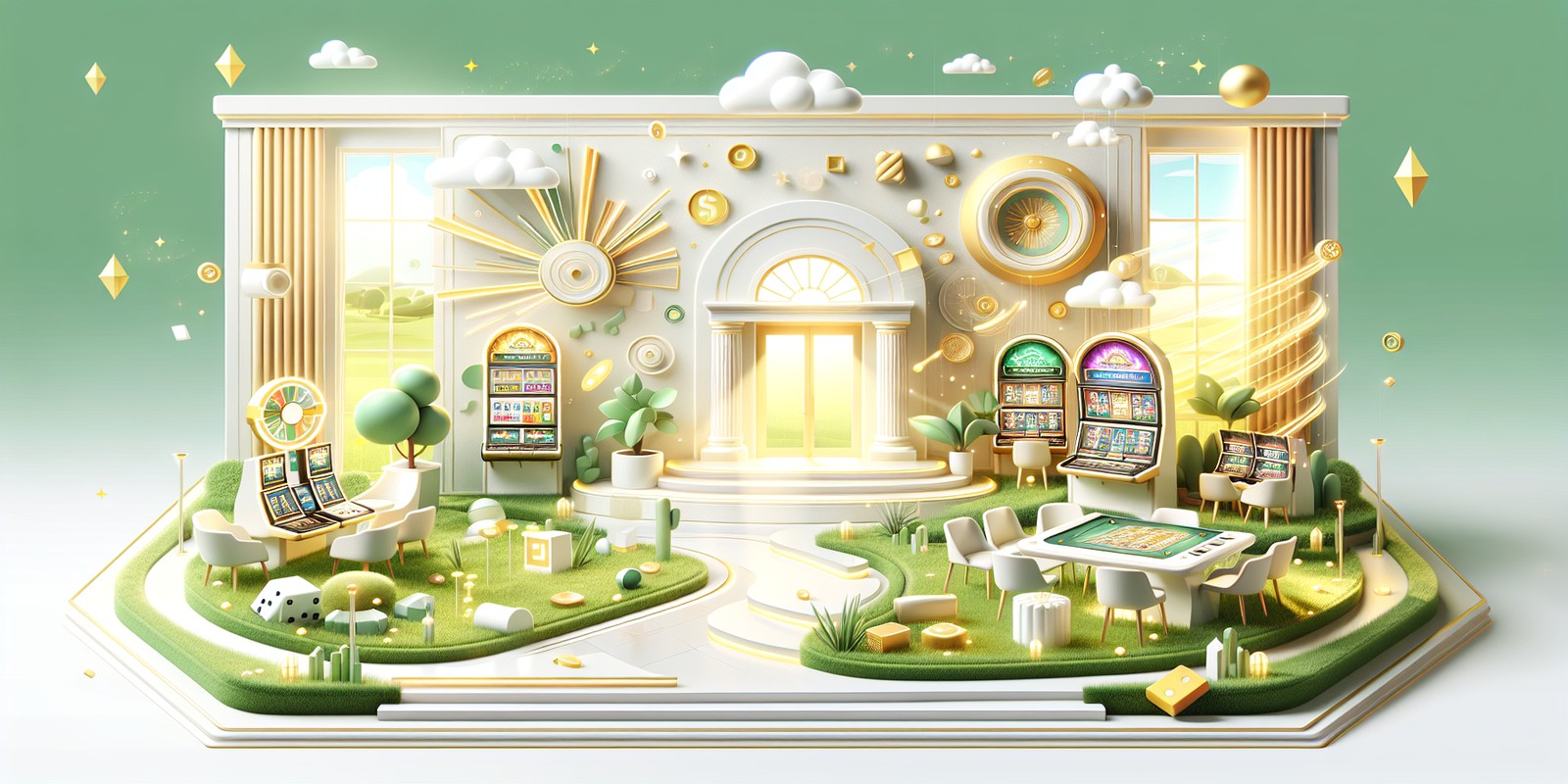 Unlocking Slots Winner 777: Strategies for International Success in 2025 - Slot Strategy Guide for pakistani | Авиатор