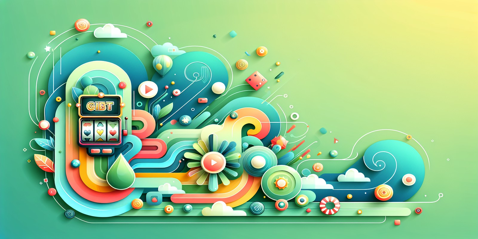 Unlocking Slots Winner 777: Tips for Big Wins in 2025! - Slot Strategy Guide for international | Авиатор