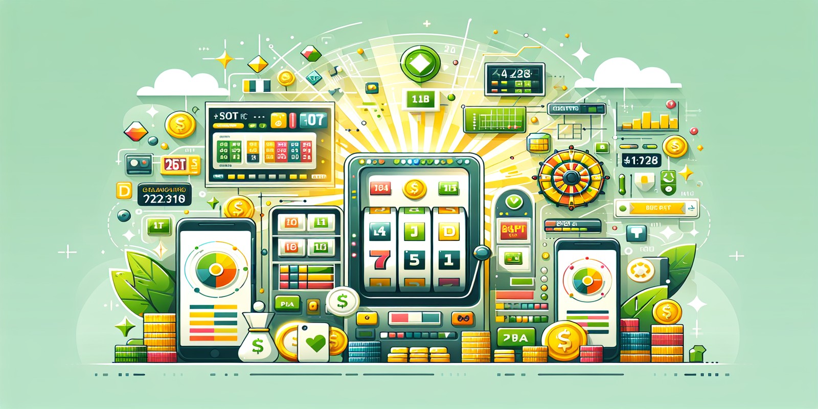 Unlocking Success: WinPKR Aviator Predictor APK Strategies for 2025 - A comprehensive guide for players in Pakistan.