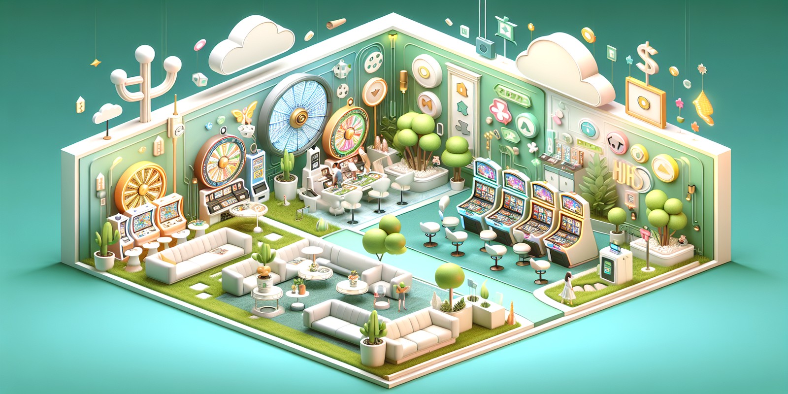 Unlocking the Secrets of Slots Winner 777: Your Ultimate Guide 2025 - Slot Strategy Guide for international | Авиатор