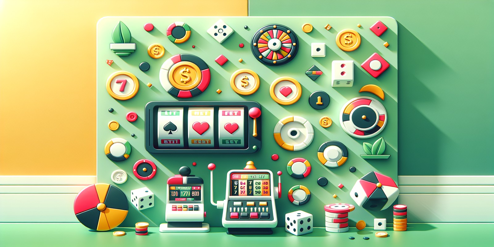 Unlocking the WinPKR Aviator Predictor APK: Your 2025 Guide to Winning Big! - Авиатор Guide for Pakistan Players