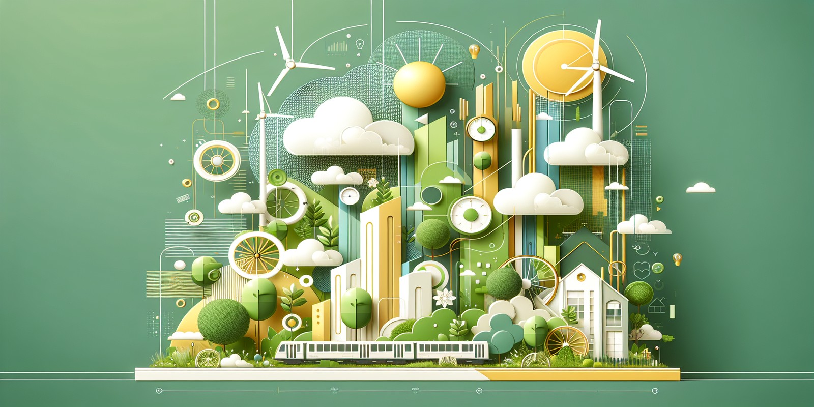 winpkr aviator predictor apk Guide: Complete Pakistan Manual 2025 - Авиатор Guide for Pakistan Players