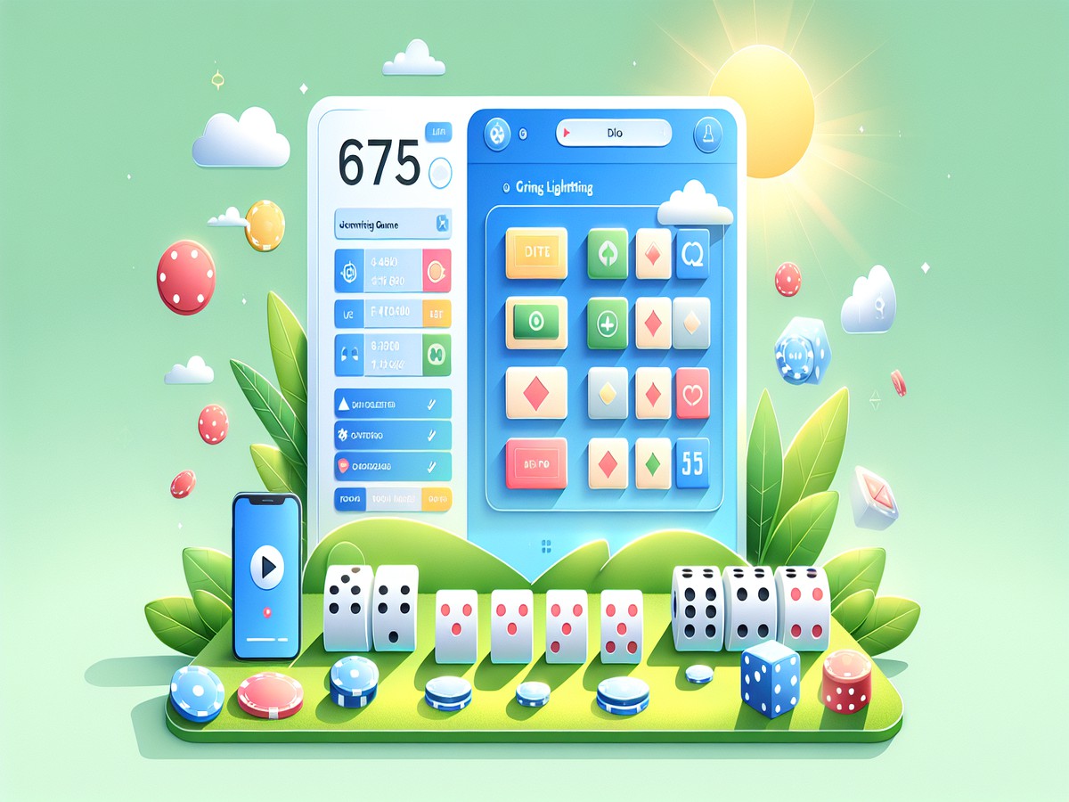 Авиатор Dominos Game - Classic Fun at Авиатор