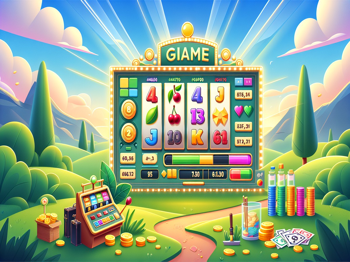 Авиатор Fortune Tiger Games - Spin to Win at Авиатор