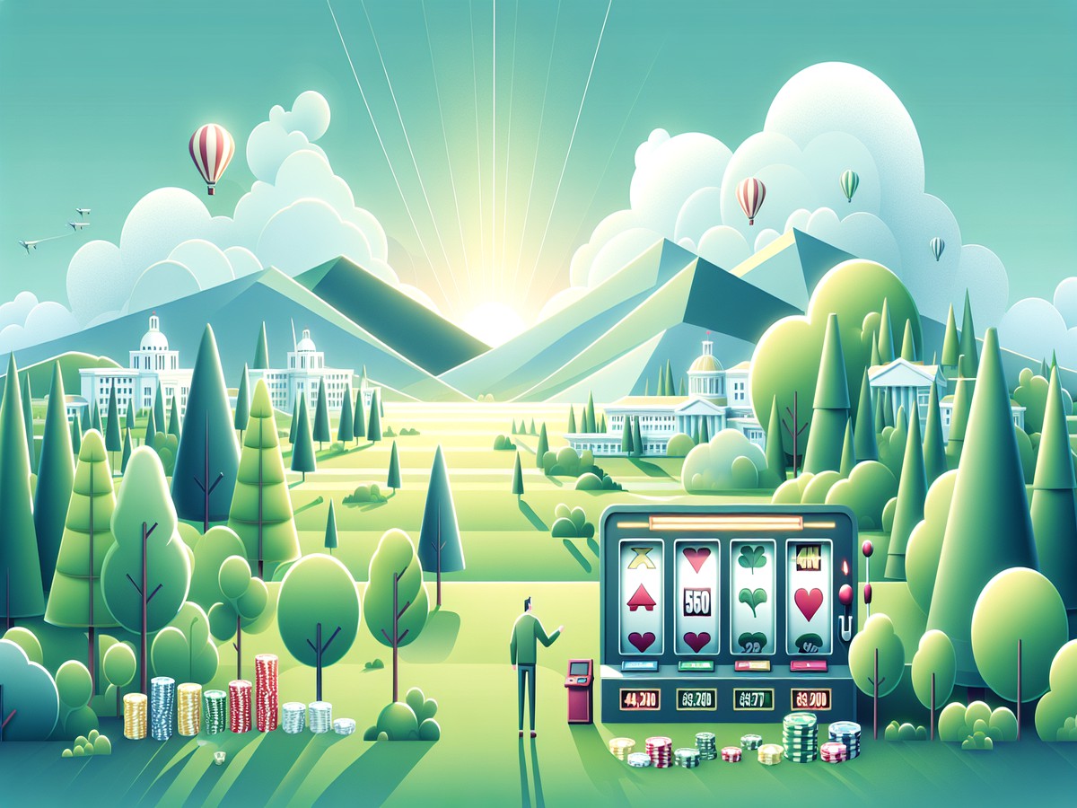 Авиатор More Games - Discover More Excitement at Авиатор