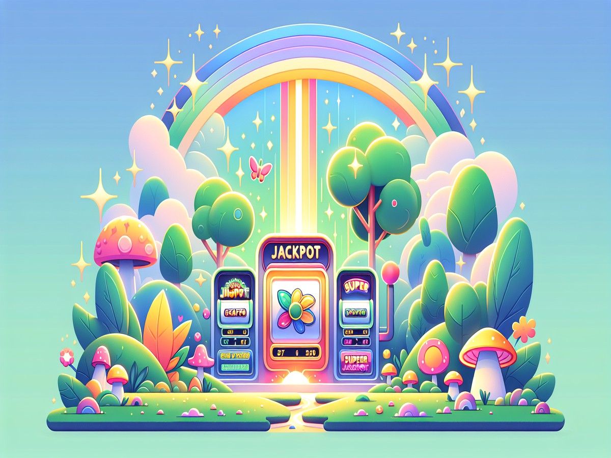 Авиатор Super Jackpot - Big Win Potential at Авиатор